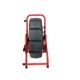 RIDGID 63603 200' SeeSnake Standard 35mm SL TruSense Color Reel - Image 6
