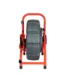 RIDGID 63628 200' Mini 30mm TruSense Self-Leveling Color Reel - Image 6
