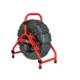 RIDGID 63628 200' Mini 30mm TruSense Self-Leveling Color Reel - Image 7