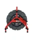 RIDGID 63628 200' Mini 30mm TruSense Self-Leveling Color Reel - Image 8