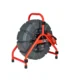 RIDGID 63628 200' Mini 30mm TruSense Self-Leveling Color Reel - Image 9