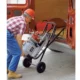 RIDGID 75602 52 RPM 300 Compact Pipe Threading Machine w/ 250 stand - Image 5