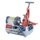 Rothenberger 63004 Supertronic 2SE Compact Threading Machine with Automatic Die Head 1/2" - 2"