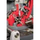 Rothenberger 63004 Supertronic 2SE Compact Threading Machine with Automatic Die Head 1/2" - 2" - Image 5