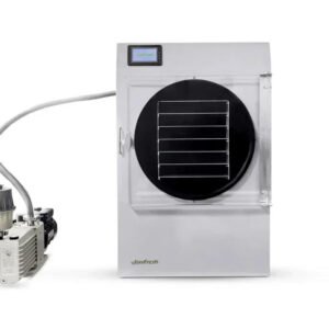 Stay Fresh Mega Freeze Dryer