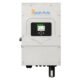 Sol-Ark 8K 120/240/208V 48V [All-In-One] Hybrid Solar Inverter | 10 Year Warranty