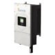 Sol-Ark 8K 120/240/208V 48V [All-In-One] Hybrid Solar Inverter | 10 Year Warranty