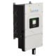 Sol-Ark 8K 120/240/208V 48V [All-In-One] Hybrid Solar Inverter | 10 Year Warranty