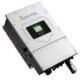 Sol-Ark 8K 120/240/208V 48V [All-In-One] Hybrid Solar Inverter | 10 Year Warranty
