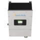 Sol-Ark 8K 120/240/208V 48V [All-In-One] Hybrid Solar Inverter | 10 Year Warranty