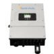 Sol-Ark 8K 120/240/208V 48V [All-In-One] Hybrid Solar Inverter | 10 Year Warranty