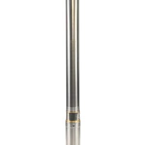 SunRotor SR-8 - 48VDC Centrifugal Solar Pump (Submersible)