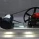 Dankoff Solaram Surface Pump 8122-24