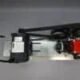 Dankoff Solaram Surface Pump 8242-24