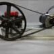 Dankoff Solaram Surface Pump 8141-24