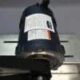 Dankoff Solaram Surface Pump 8243-24