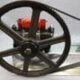 Dankoff Solaram Surface Pump 8543-120