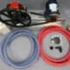 Dankoff Solaram Surface Pump 8143-24