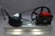 Dankoff Solaram Surface Pump 8121-24