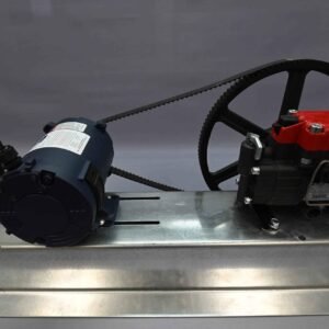 Dankoff Solaram Surface Pump 8221-24