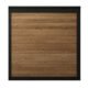SaunaLife Model GL6 Outdoor Sauna Kit | 6 Persons