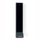 Saunum AirSolo 70 Sauna Temp & Steam Equalizer, 70