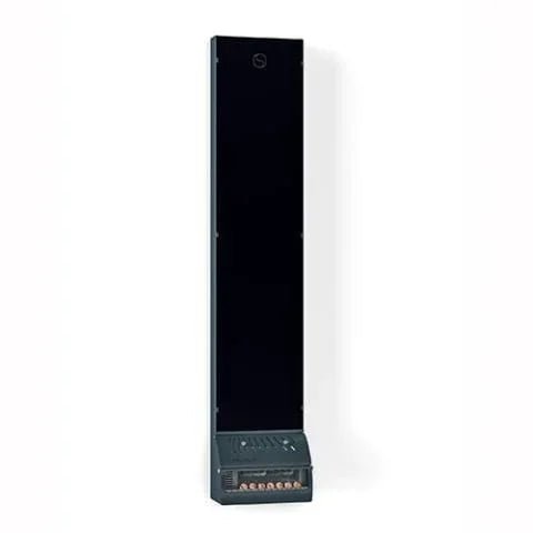 SaunumAirSolo701.jpg Saunum AirSolo 70 Sauna Temp & Steam Equalizer, 70