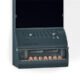 Saunum AirSolo 70 Sauna Temp & Steam Equalizer, 70