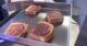 Le Griddle Wee Electric Built-In Griddle | GEE40