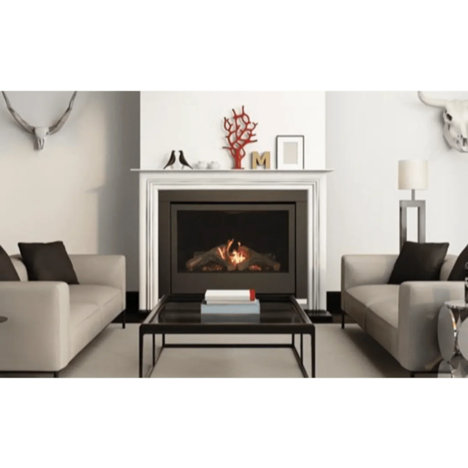 Sierra-Flame-by-Amantii-36-Thompson-Direct-Vent-Linear-Gas-Fireplace.png Sierra Flame by Amantii 36" Thompson Direct Vent Linear Gas Fireplace