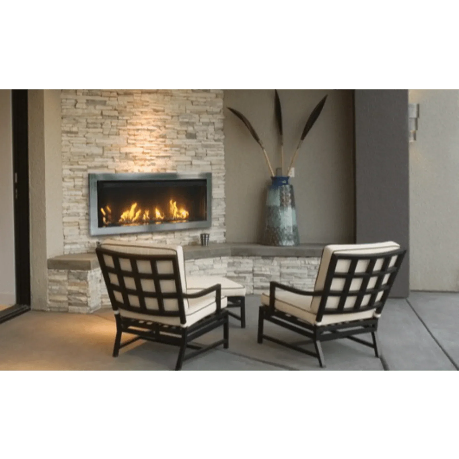 Sierra-Flame-by-Amantii-45-Tahoe-Direct-Vent-Linear-Gas-Fireplace.png Sierra Flame by Amantii 45" Tahoe Direct Vent Linear Gas Fireplace
