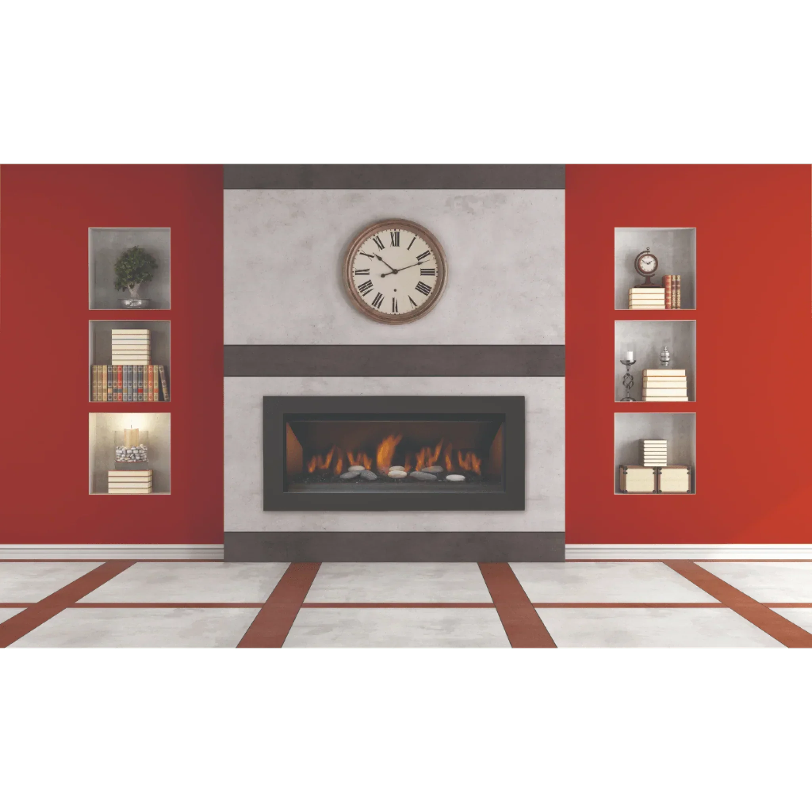 Sierra-Flame-by-Amantii-55-Stanford-Direct-Vent-Linear-Gas-Fireplace.png Sierra Flame by Amantii 55" Stanford Direct Vent Linear Gas Fireplace