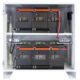 Briggs & Stratton SimpliPhi, BOSS-6-COMB-1000, BOSS.6 1000A Battery Combiner, Outdoor Rated