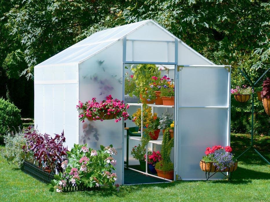 Solexx-garden-master_934x700_400fd3ee-4adb-414f-ba71-60b4d15ae03d.jpg Solexx Garden Master Greenhouse