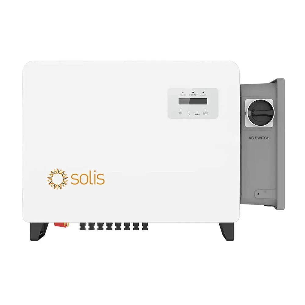 Solis_S6_30k4.jpg Solis 60kW S6-GC60K-US-RSS Three Phase Grid-tie String Inverter