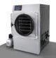 Stay Fresh Home Freeze Dryer with Premier Pump