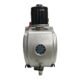 Stay Fresh Home Freeze Dryer with Premier Pump
