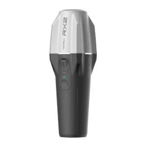 Emlid Reach RX2 all-band RTK GNSS receiver
