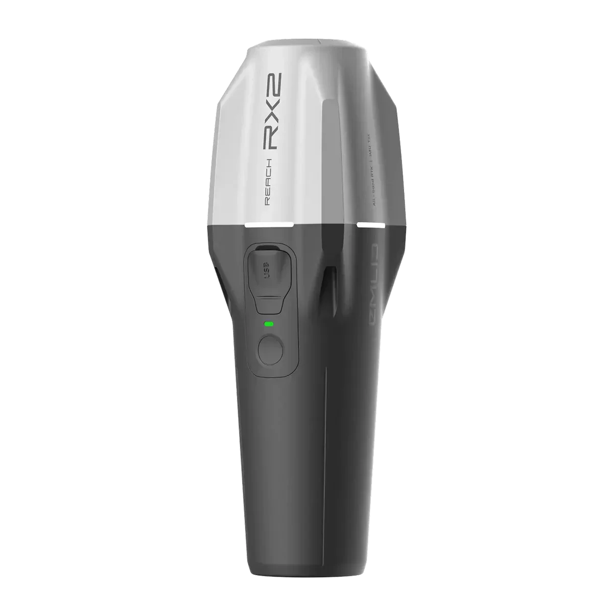 Store_RX2-render2_1200x_7c63959d-5f69-4a2d-8295-f2f23065faa9.webp Emlid Reach RX2 all-band RTK GNSS receiver
