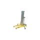 Sumner 783703 2025 Material Lift (25'/650 lbs.)