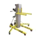 Sumner 786382 2016S 16' Short Stack Lift (800lbs.)