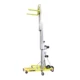 Sumner 786382 2016S 16' Short Stack Lift (800lbs.) - Image 2