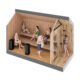 Sweaty Yeti Sauna Max