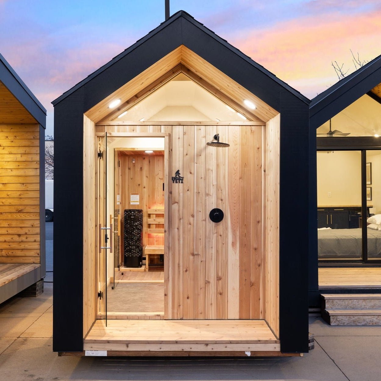 Sweaty_Yeti_Sauna_Fit_Cabin.jpg Sweaty Yeti Sauna Fit