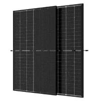 TSM-NEG9RC.27.webp Trina Solar 445W Vertex S+ TSM-NEG9RC.27 Dual Glass Bifacial Solar Panel