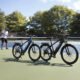 TST® Combo Sale Defender+Dreamer 26" Fat Tire Ebike For Adult