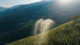 TALOS T60X Sprayer Drone
