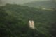 TALOS T60X Sprayer Drone