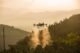TALOS T60X Sprayer Drone
