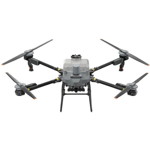 Talos_T60X_Sprayer_Drone_Frontal_Top-Down_Perspective_Static_500x_4c9c76d7-b27b-4a63-af8e-adf6ee137c6c.webp TALOS T60X Sprayer Drone